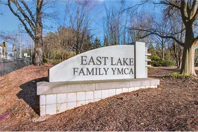 1986 Memorial Drive SE, Atlanta, GA 30317 - Photo 39