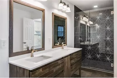 1986 Memorial Drive SE, Atlanta, GA 30317 - Photo 27