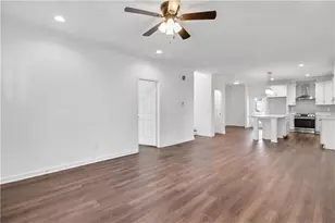 1986 Memorial Dr SE, Atlanta, GA 30317 - Photo 7