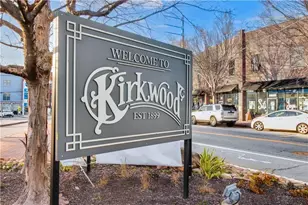 1986 Memorial Dr SE, Atlanta, GA 30317 - Photo 35