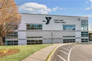 1986 Memorial Dr SE, Atlanta, GA 30317 - Photo 37