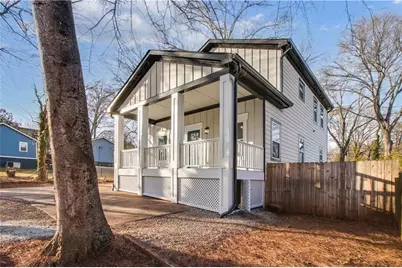 1986 Memorial Drive SE, Atlanta, GA 30317 - Photo 3