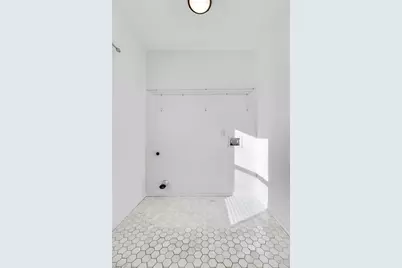 1986 Memorial Drive SE, Atlanta, GA 30317 - Photo 17