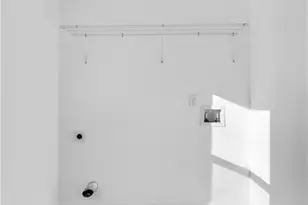 1986 Memorial Dr SE, Atlanta, GA 30317 - Photo 17