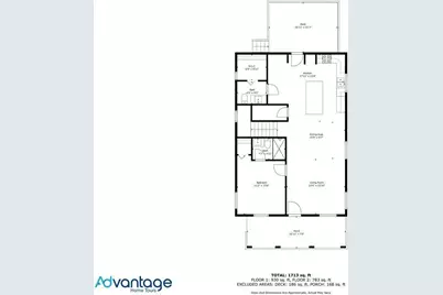 1986 Memorial Drive SE, Atlanta, GA 30317 - Photo 5