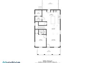 1986 Memorial Dr SE, Atlanta, GA 30317 - Photo 5