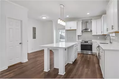 1986 Memorial Drive SE, Atlanta, GA 30317 - Photo 13