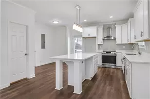 1986 Memorial Dr SE, Atlanta, GA 30317 - Photo 13