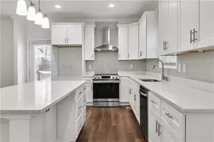 1986 Memorial Dr SE, Atlanta, GA 30317 - Photo 15