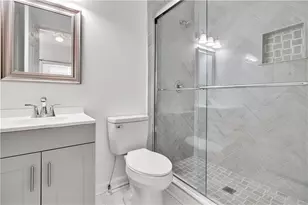 1986 Memorial Dr SE, Atlanta, GA 30317 - Photo 19