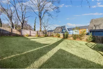 1986 Memorial Drive SE, Atlanta, GA 30317 - Photo 31