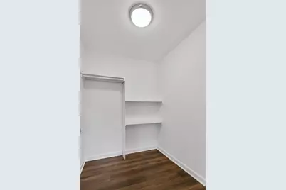 1986 Memorial Drive SE, Atlanta, GA 30317 - Photo 29