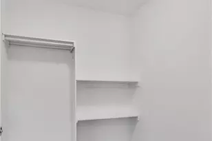 1986 Memorial Dr SE, Atlanta, GA 30317 - Photo 29