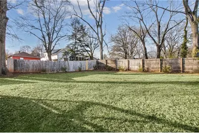 1986 Memorial Drive SE, Atlanta, GA 30317 - Photo 33