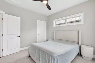 7942 Laurel Crest Drive, Johns Creek, GA 30024 - Photo 9