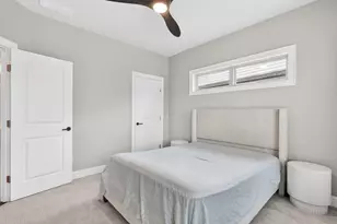 7942 Laurel Crest Dr, Johns Creek, GA 30024 - Photo 9