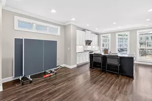 7942 Laurel Crest Dr, Johns Creek, GA 30024 - Photo 23