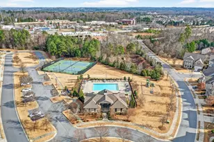 7942 Laurel Crest Dr, Johns Creek, GA 30024 - Photo 31