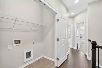 7942 Laurel Crest Drive, Johns Creek, GA 30024 - Photo 15