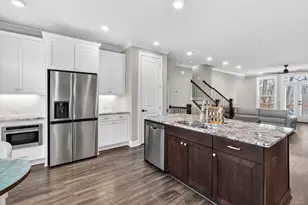 7942 Laurel Crest Dr, Johns Creek, GA 30024 - Photo 17