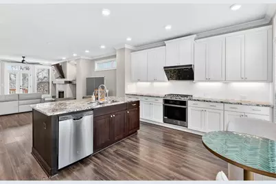 7942 Laurel Crest Drive, Johns Creek, GA 30024 - Photo 25