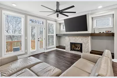 7942 Laurel Crest Drive, Johns Creek, GA 30024 - Photo 21