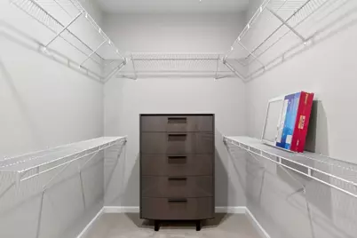 7942 Laurel Crest Drive, Johns Creek, GA 30024 - Photo 5