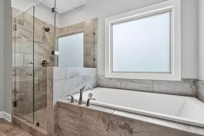 7942 Laurel Crest Drive, Johns Creek, GA 30024 - Photo 7