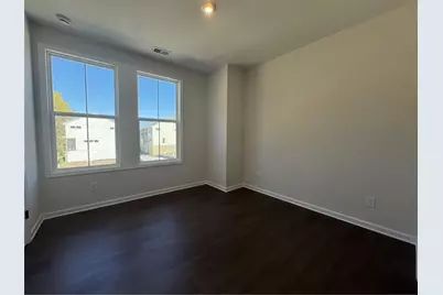 1393 Breezy Street SE #85, Atlanta, GA 30315 - Photo 5