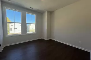 1393 Breezy St SE, Atlanta, GA 30315 - Photo 5