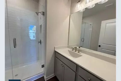 1393 Breezy Street SE #85, Atlanta, GA 30315 - Photo 7