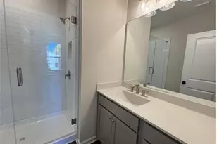 1393 Breezy St SE, Atlanta, GA 30315 - Photo 7