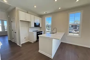 1393 Breezy St SE, Atlanta, GA 30315 - Photo 3