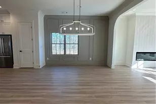 345 Sugarview Rd, Sugar Hill, GA 30518 - Photo 7