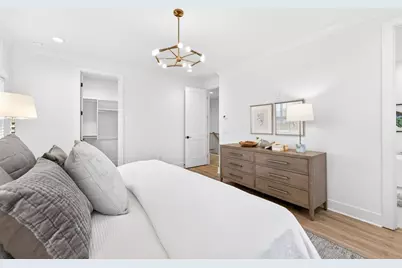 345 Sugarview Road, Sugar Hill, GA 30518 - Photo 37