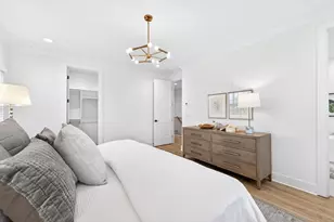 345 Sugarview Rd, Sugar Hill, GA 30518 - Photo 37