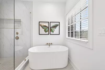 345 Sugarview Road, Sugar Hill, GA 30518 - Photo 39