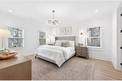 345 Sugarview Road, Sugar Hill, GA 30518 - Photo 33