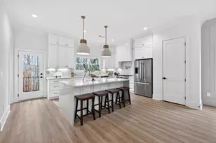 345 Sugarview Rd, Sugar Hill, GA 30518 - Photo 11