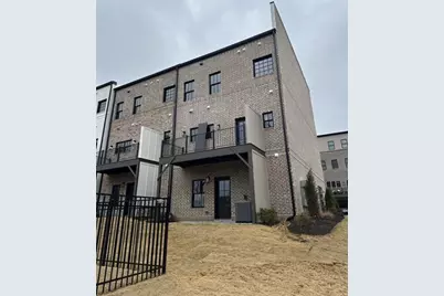 345 Sugarview Road, Sugar Hill, GA 30518 - Photo 3