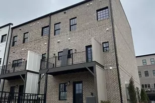 345 Sugarview Rd, Sugar Hill, GA 30518 - Photo 3