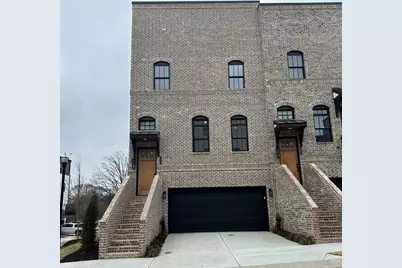 345 Sugarview Road, Sugar Hill, GA 30518 - Photo 1