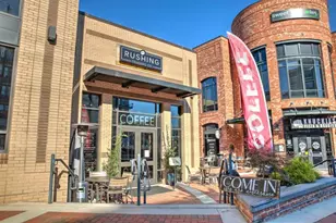 345 Sugarview Rd, Sugar Hill, GA 30518 - Photo 55