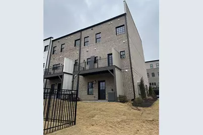 345 Sugarview Road, Sugar Hill, GA 30518 - Photo 3