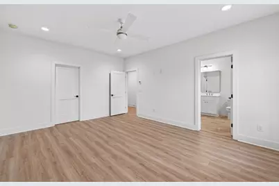 345 Sugarview Road, Sugar Hill, GA 30518 - Photo 21