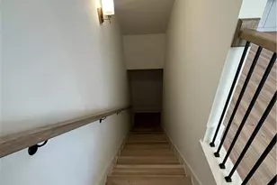 345 Sugarview Rd, Sugar Hill, GA 30518 - Photo 27