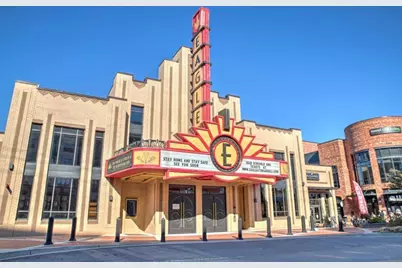 345 Sugarview Road, Sugar Hill, GA 30518 - Photo 47