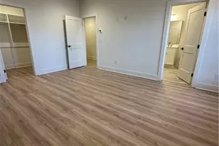 345 Sugarview Rd, Sugar Hill, GA 30518 - Photo 31