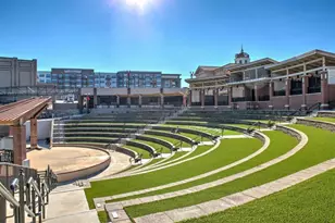 345 Sugarview Rd, Sugar Hill, GA 30518 - Photo 57