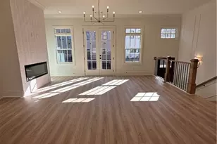 345 Sugarview Rd, Sugar Hill, GA 30518 - Photo 5